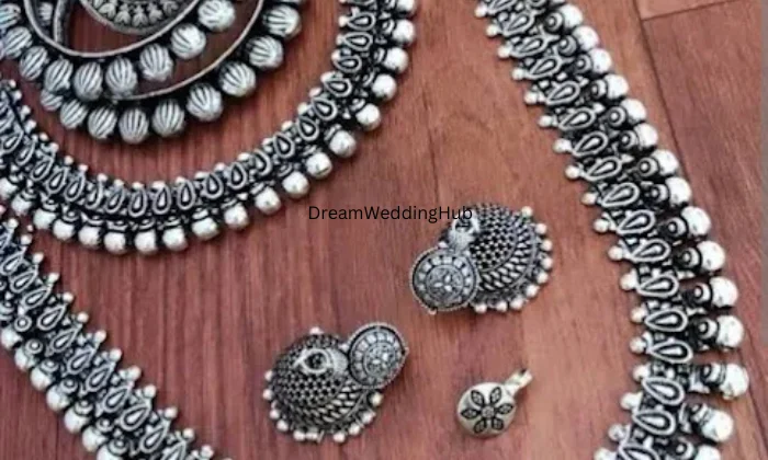 Vernium Gold Private Limited